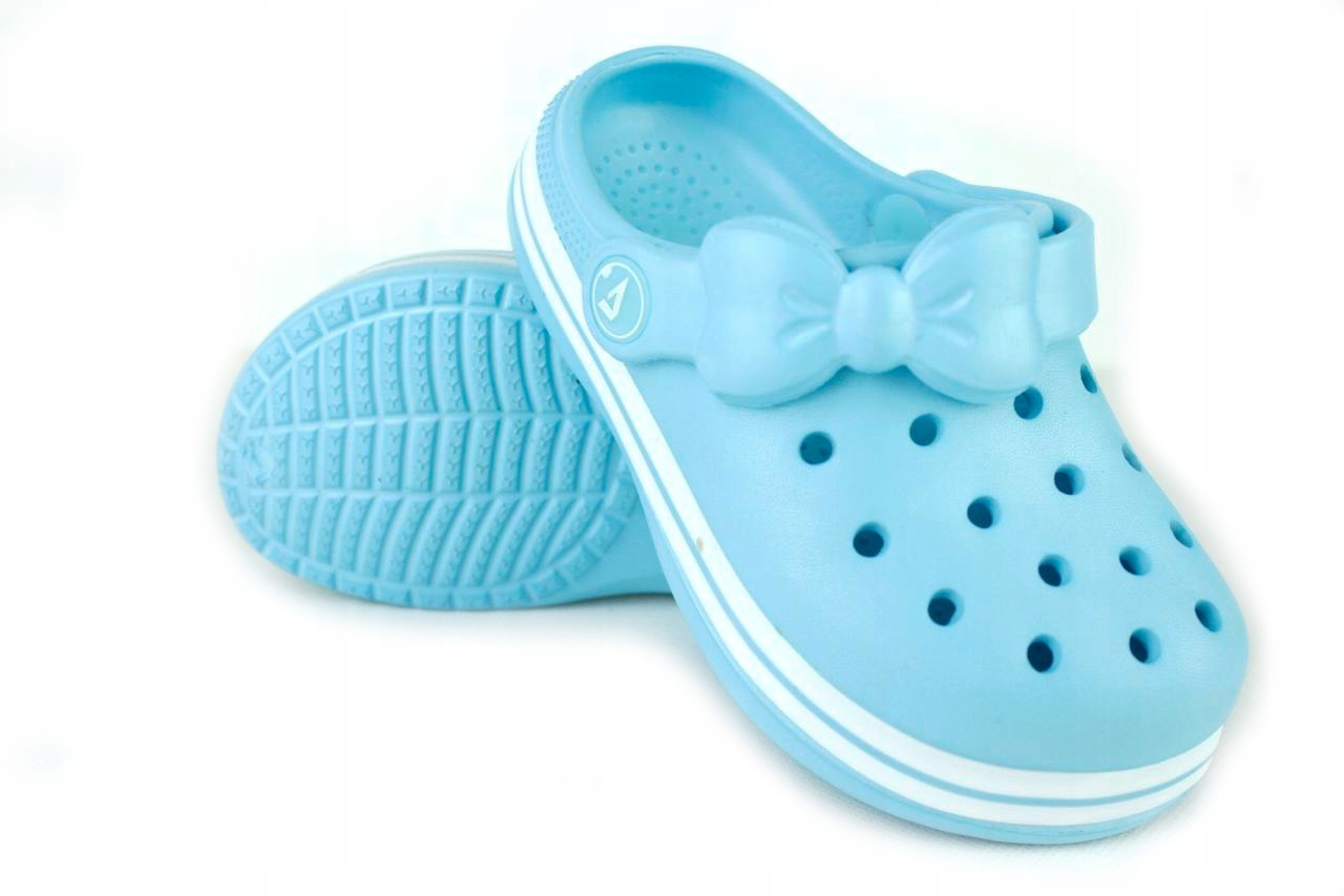 

American NH06-21 Laczki Piankowe Woda Basen R.28