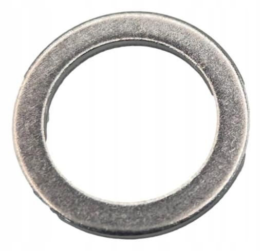 Mazda OE Uszczelka korka spustowego oleju 995641400