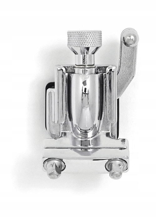 Stroj na výrobu verbla Gibraltar Sc-dpto