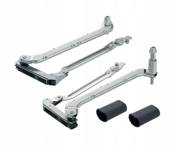 

Blum 20L3900.06 zestaw podnośników Aventos Hl