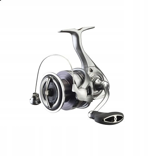 Daiwa 23 Exceler LT4000D-C