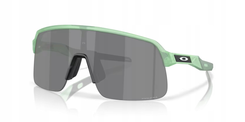 Brýle Oakley Sutro Lite S Prizm Black 949611