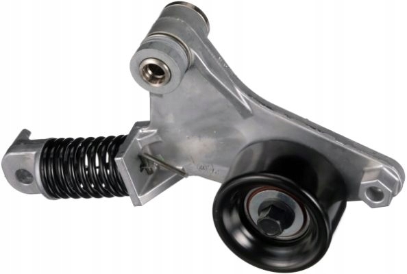 Натягувач поліклинового ременя T38453