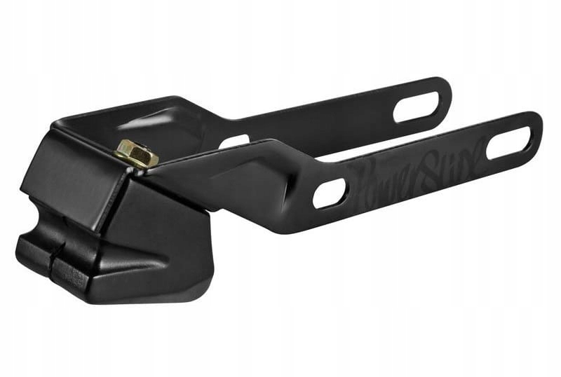 Hamulec do rolek Powerslide Urban Brake uniwersalny XL