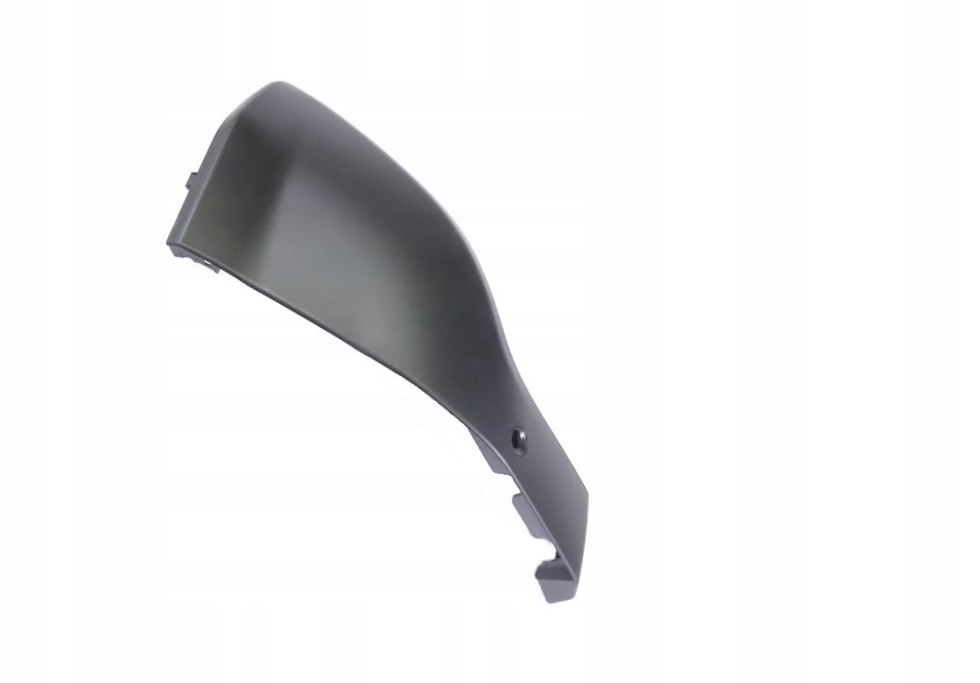 68404347AA - БАМПЕР DODGE RAM REBEL 2019 ЛЕВЫЙ PDC