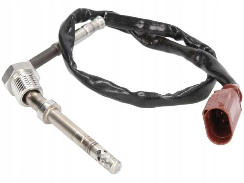 114 800 - ДАТЧИК ТЕМПЕРАТУРЫ ВЫХЛОПНЫХ ГАЗОВ VW POLO 1.6 V 6R 1.6