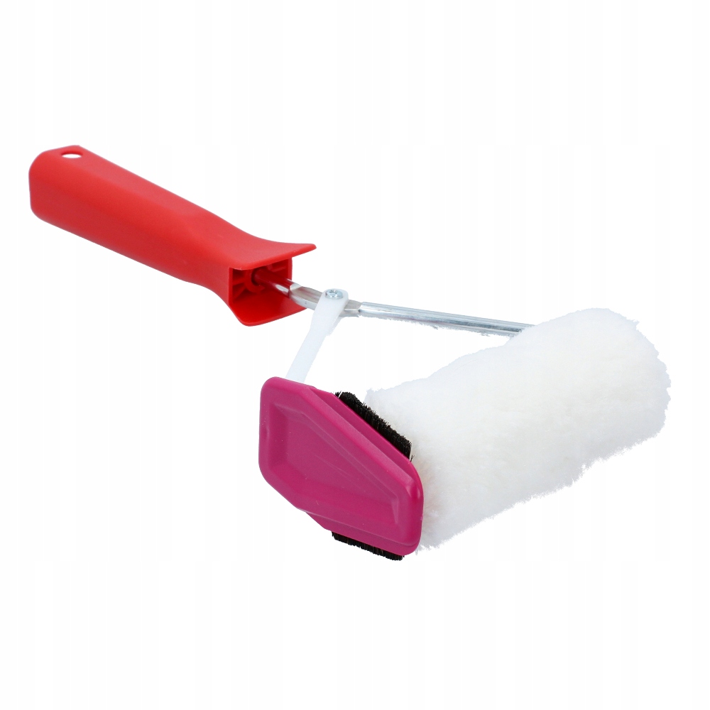 

Przyrząd z osłonką do odcinania profesjonalny 10cm