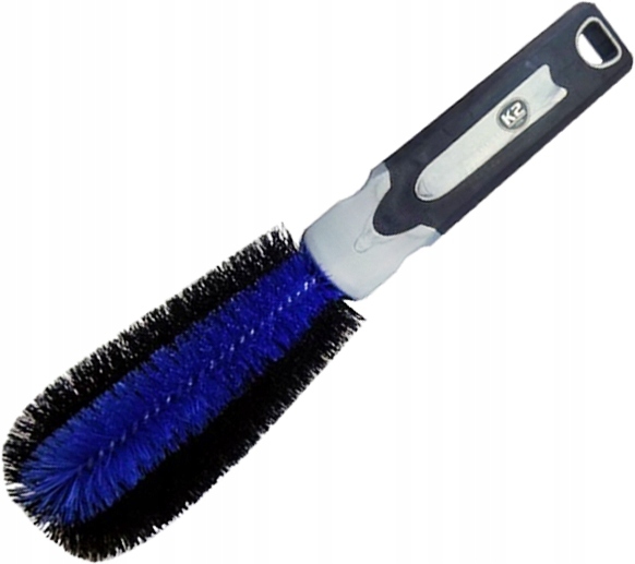 DUŻY ZESTAW DO MYCIA I POLEROWANIA AUTA EAN (GTIN) 5313615812490