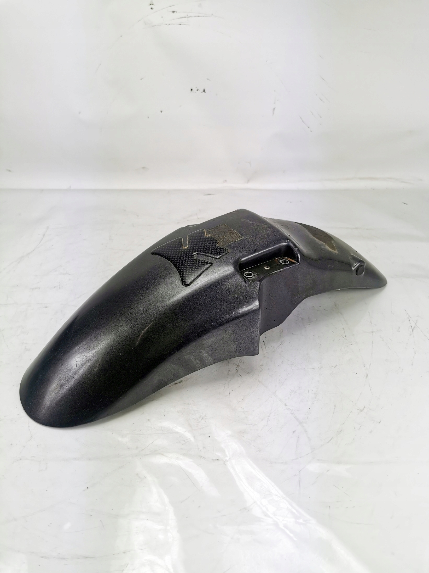 Yamaha TDM 850 96-01 BŁOTNIK