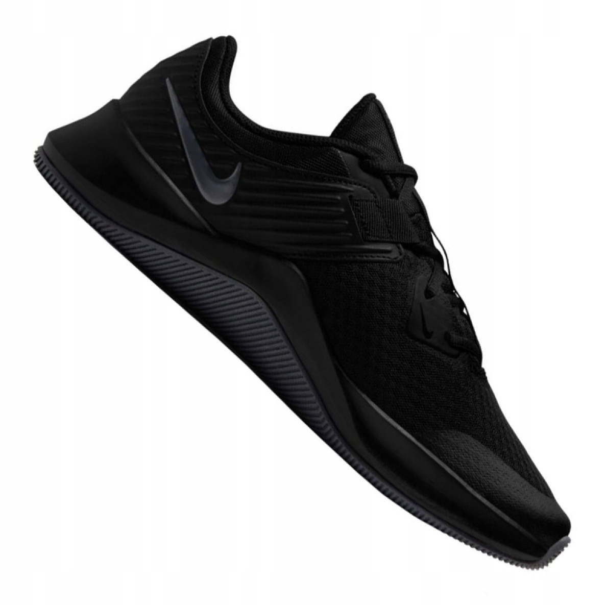 

Buty treningowe Nike Mc Trainer M CU3580 r.42