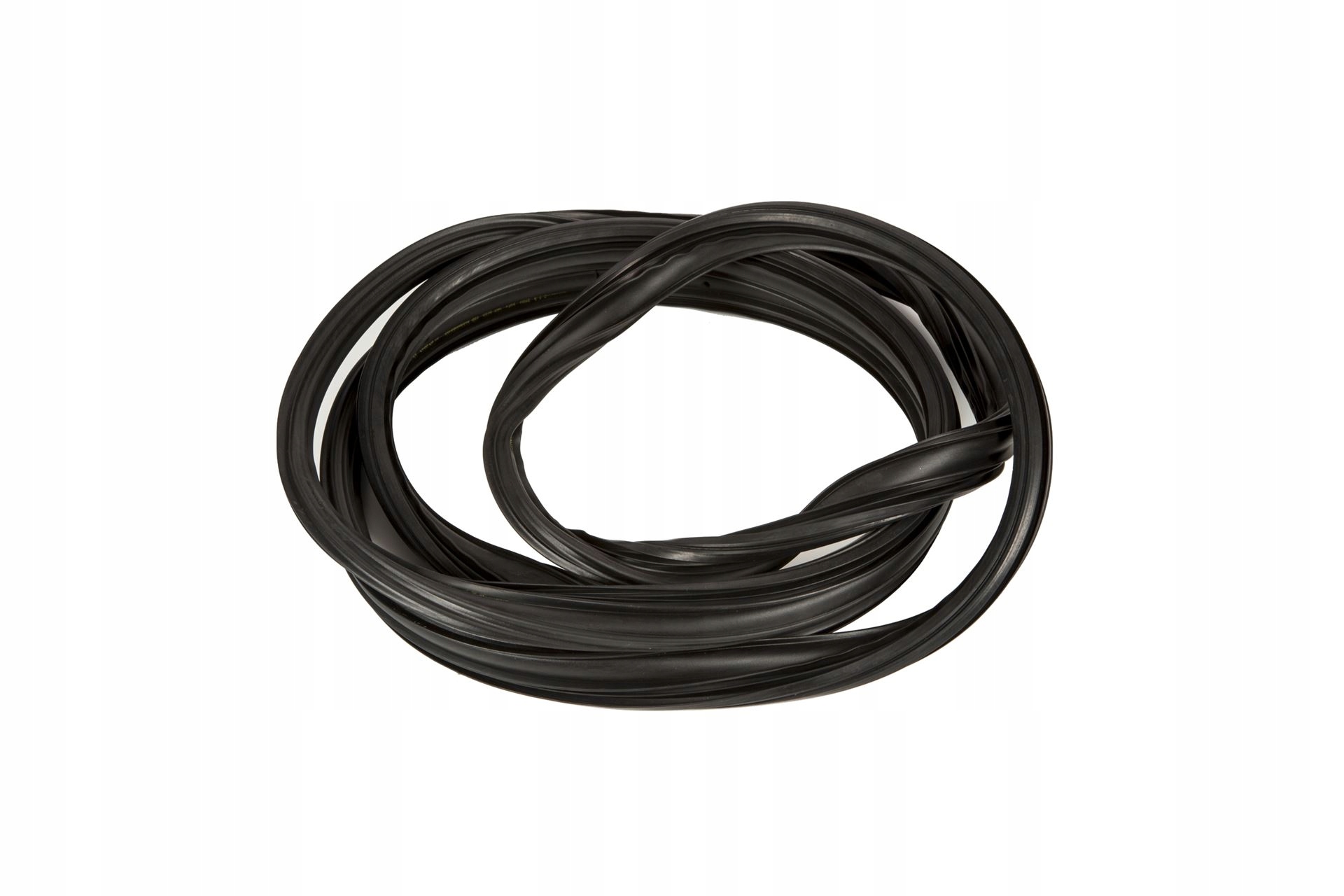 VA261480 прокладка крыши