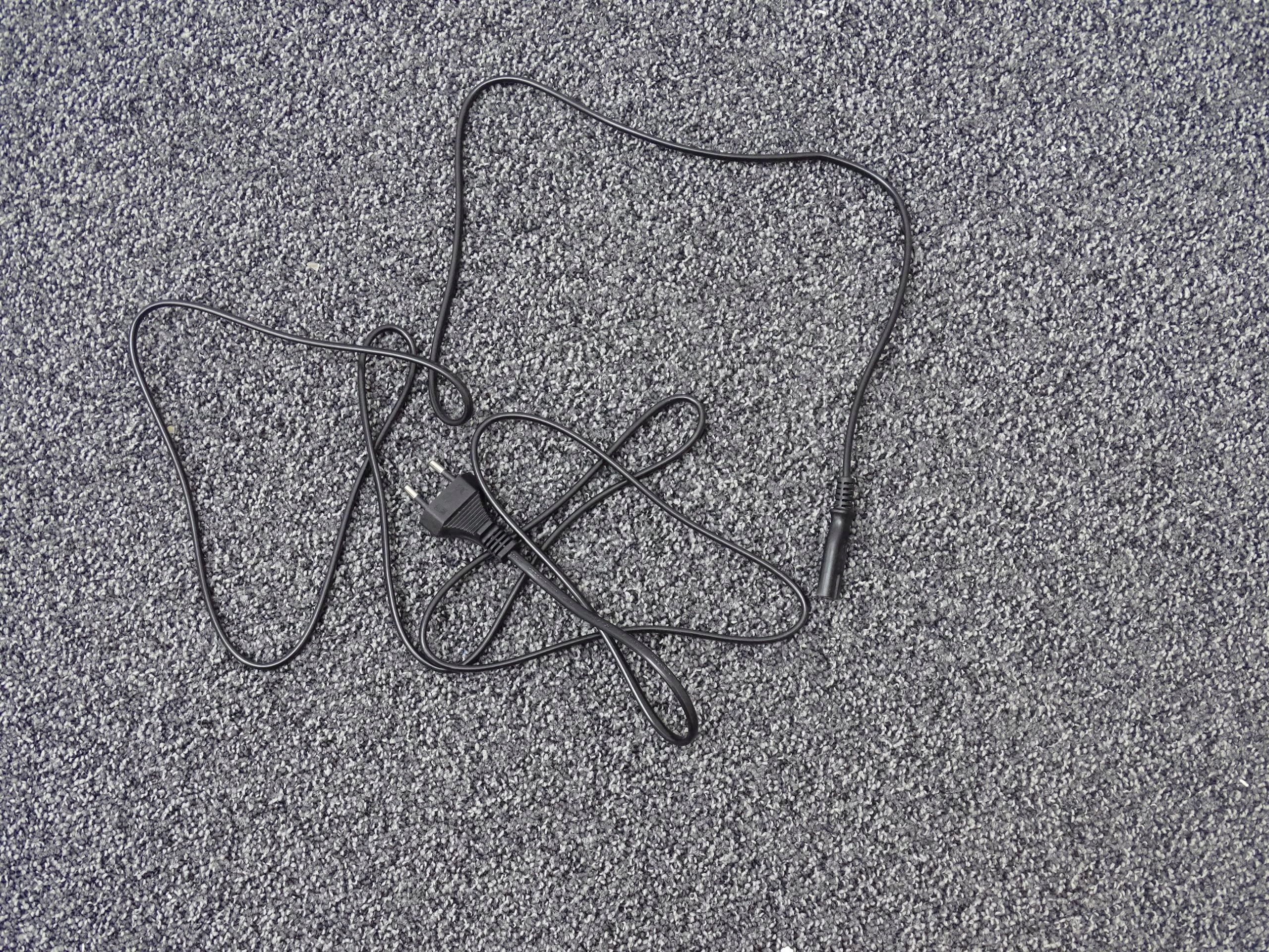 Telewizor OLED Philips 65OLED907/12 65'' 4K UHD Smart TV Wi-Fi Bluetooth Marka Philips