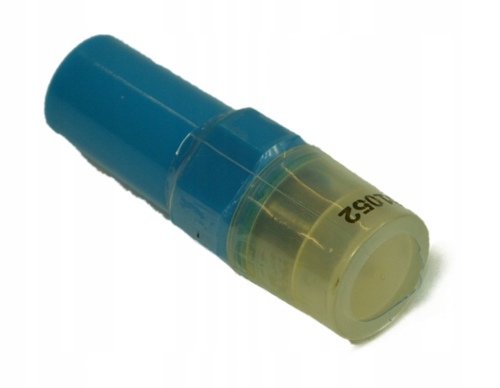 Форсунка Manitou 475372