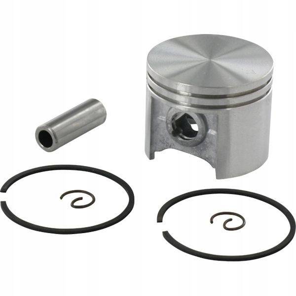 

Tłok Kpl. Stihl 025 MS250 MS250C 42,5MM 1,2MM