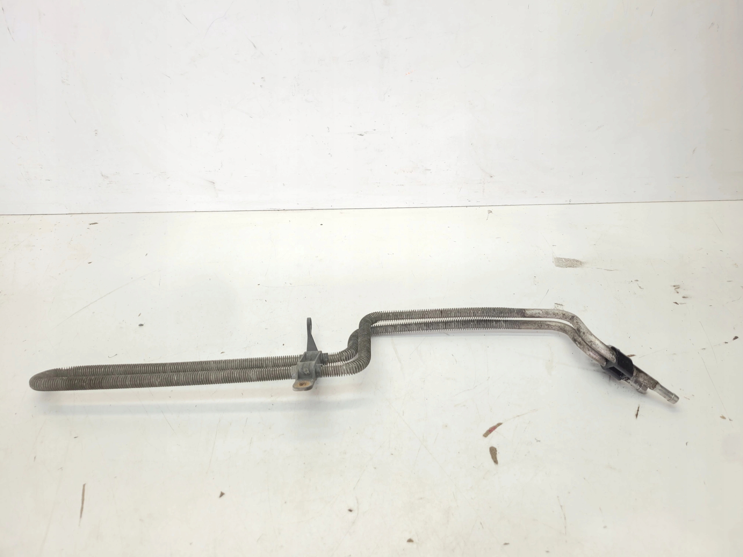 Radiatore / Raffreddatore LIQUIDO SERVOSTERZO AUDI A4 B7 2.0 TDI 8E0422885AK