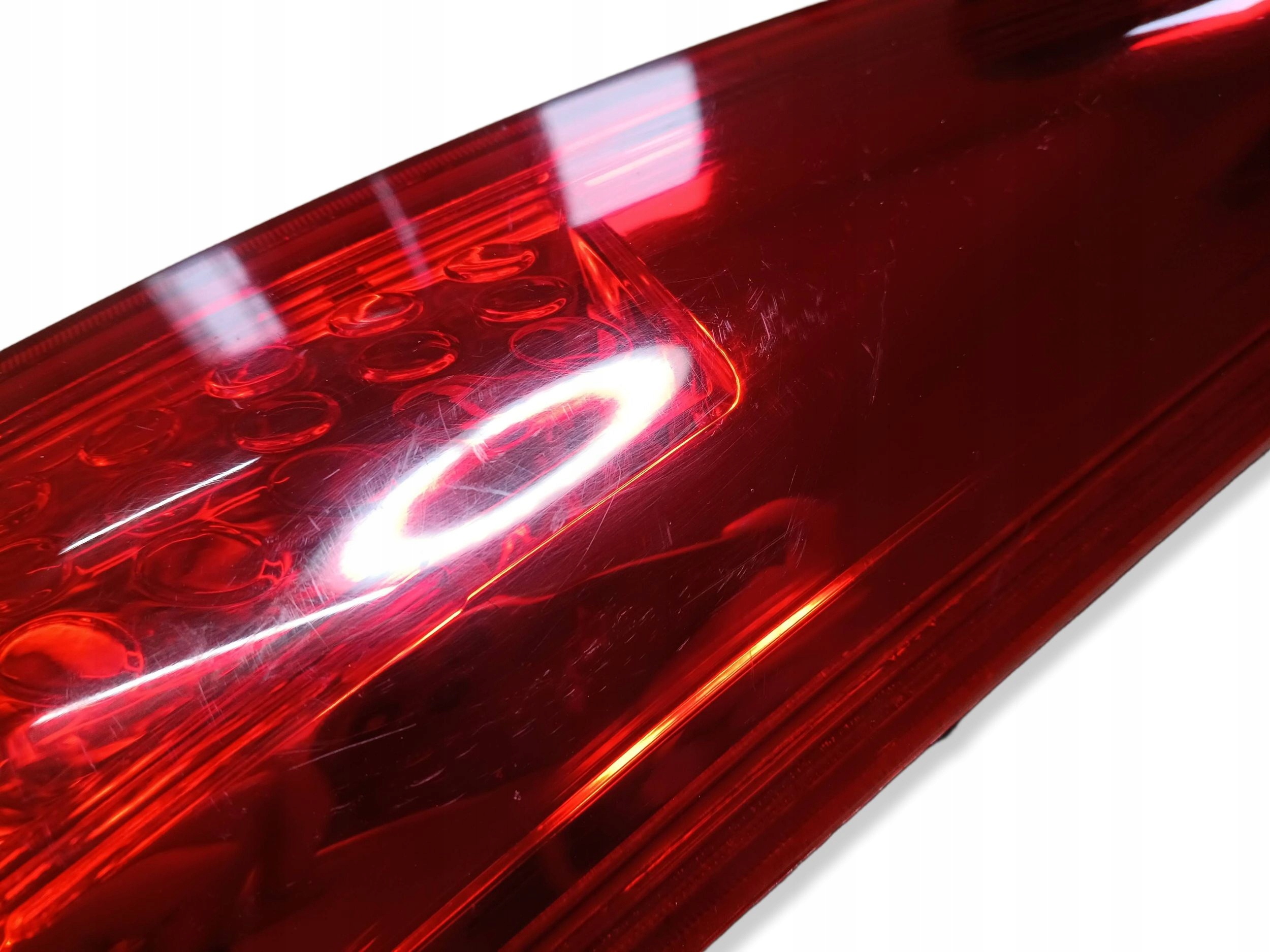 light rear left KIA Ceed 924041H3