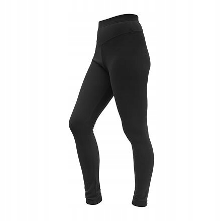 Sensor Infinity Eco Zero dámské legíny true black velikost M
