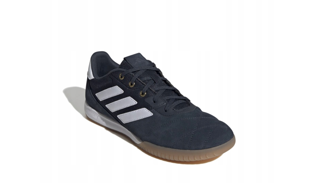 Halovky adidas Copa Gloro In IG8746 tmavě modré vel. 42