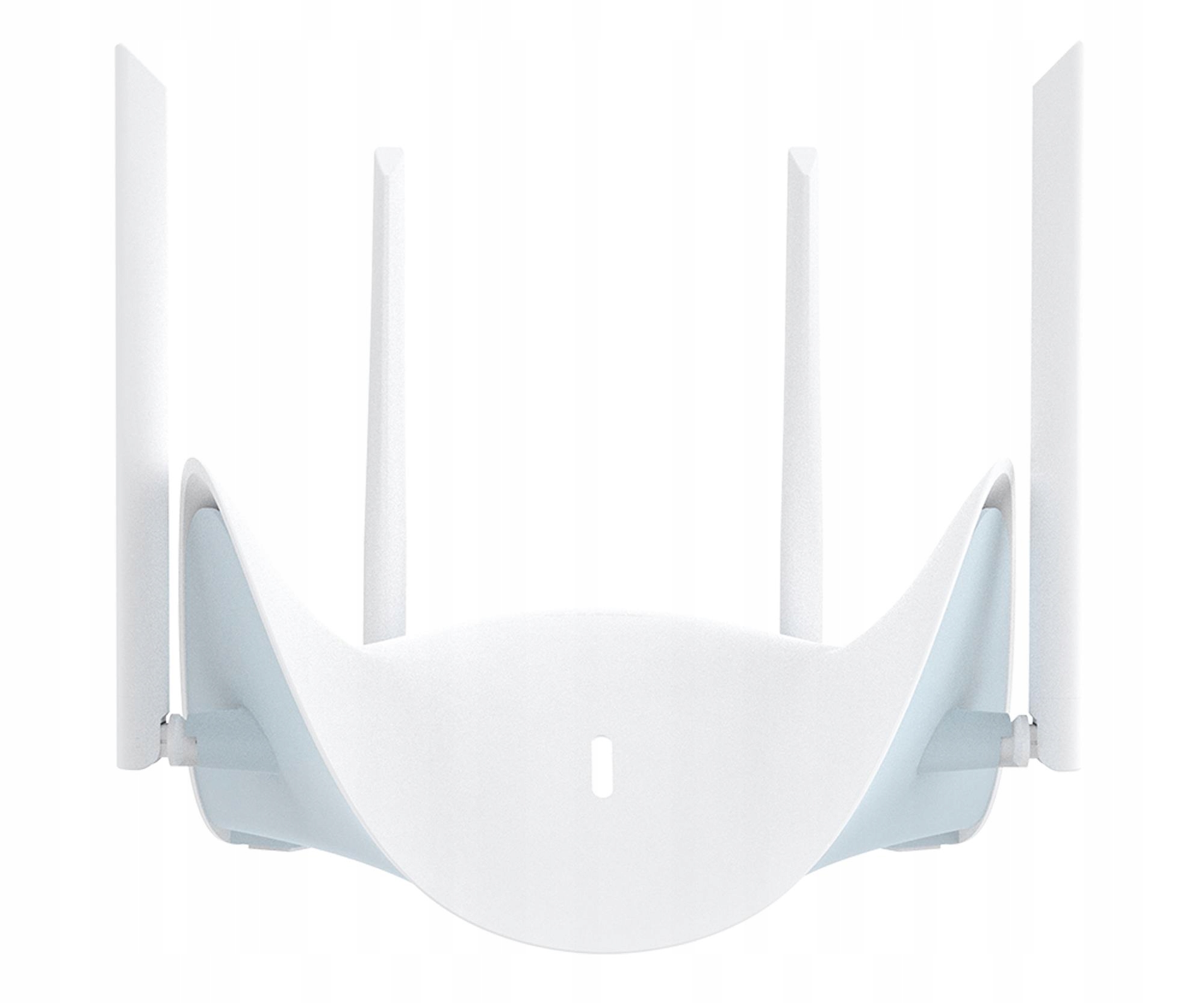 Router D-Link R95 (9500Mb/s a/b/g/n/ac/ax/be)