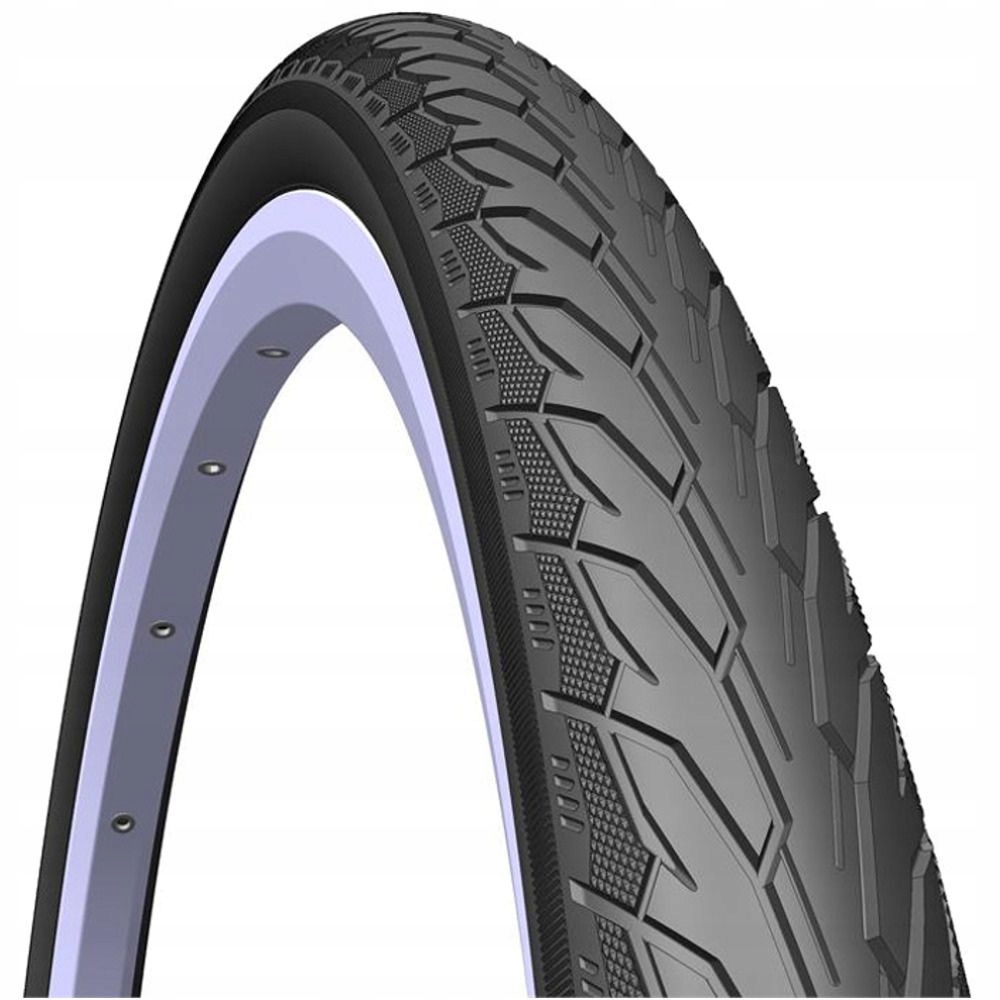 

Opona Mitas Flash V66 26x1.75