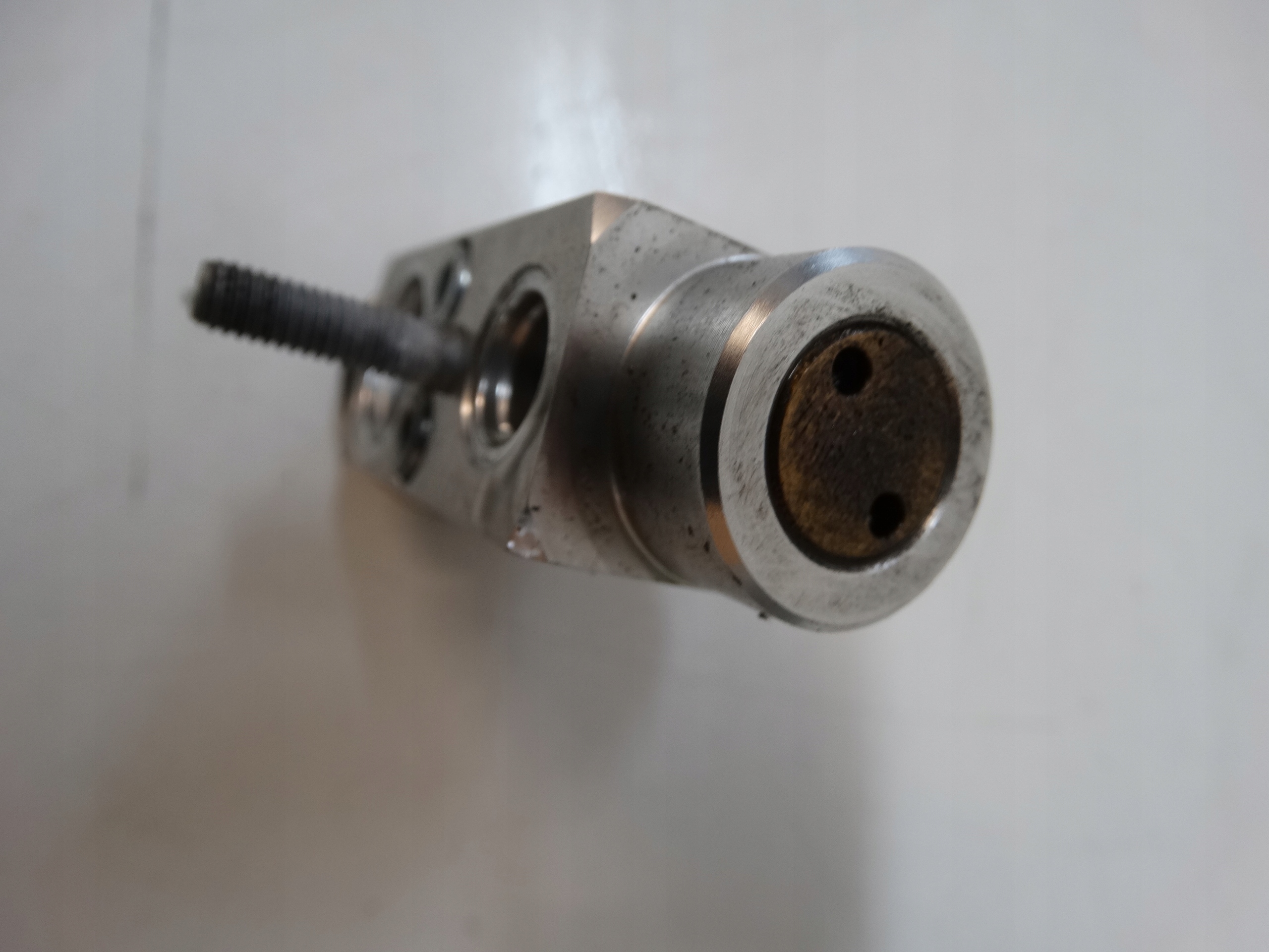 Sensor ROZPREZNY MERCEDES W169 LIFT 2208300384