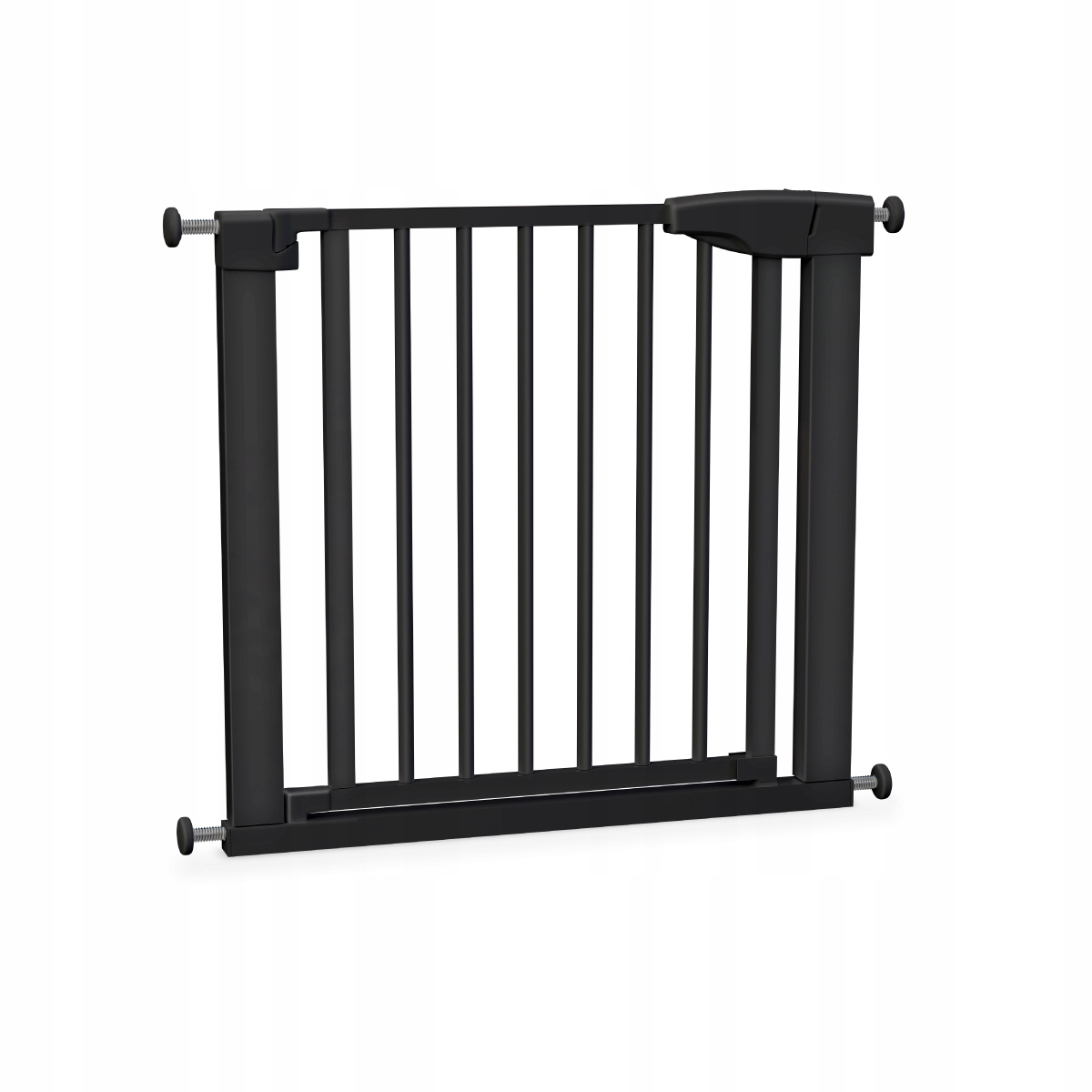 BARIERKA ROZPOROWA NA SCHODY DRZWI OCHRONA Mark Adler ROZSZERZENIA CZARNA EAN (GTIN) 5903796012460