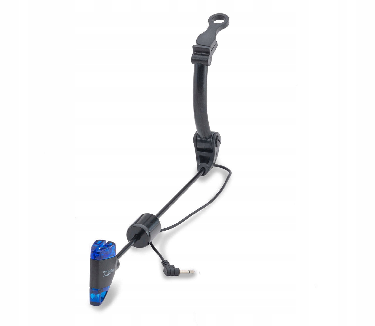 Swinger Sanger Anaconda Vipex Txr Blue