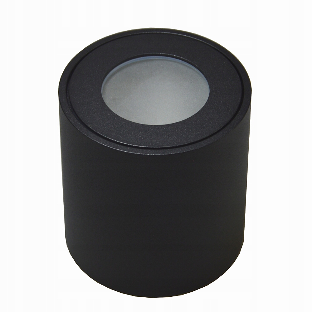 

Oprawa Natynkowa Halogenowa Tuba Led IP54 GU10