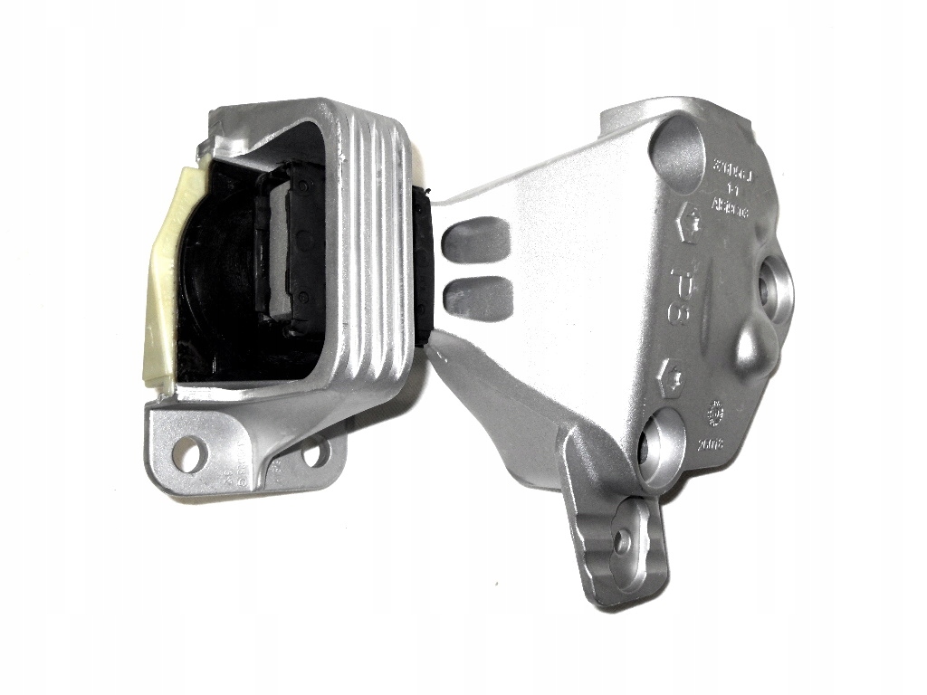 PODUSZKA SILNIKA MEGANE III SCENIC III 2.0 TCe org