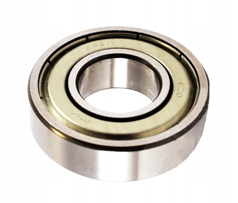 Kuličkové Ložisko 61811 Zz Ezo Obyčejné Jednořadé