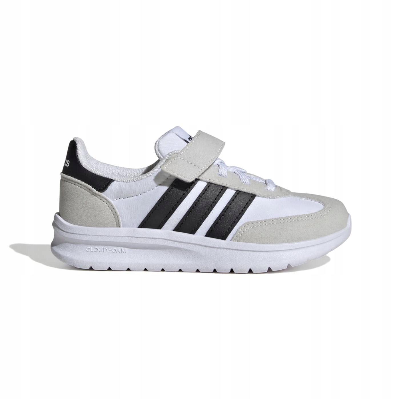 Dziecięce Buty Run 70S 2.0 El C 33