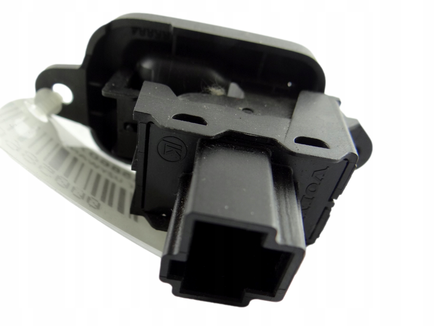 switch lifting of the window VOLVO V50 3065844