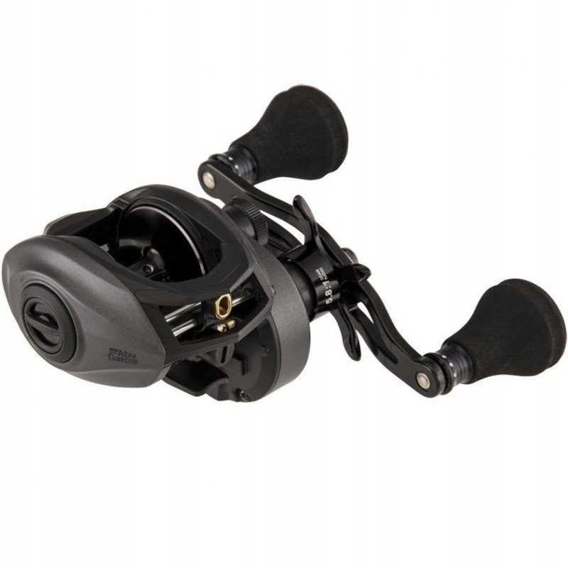 Abu Garcia Multiplikátor Revo Beast 41 levá ruka