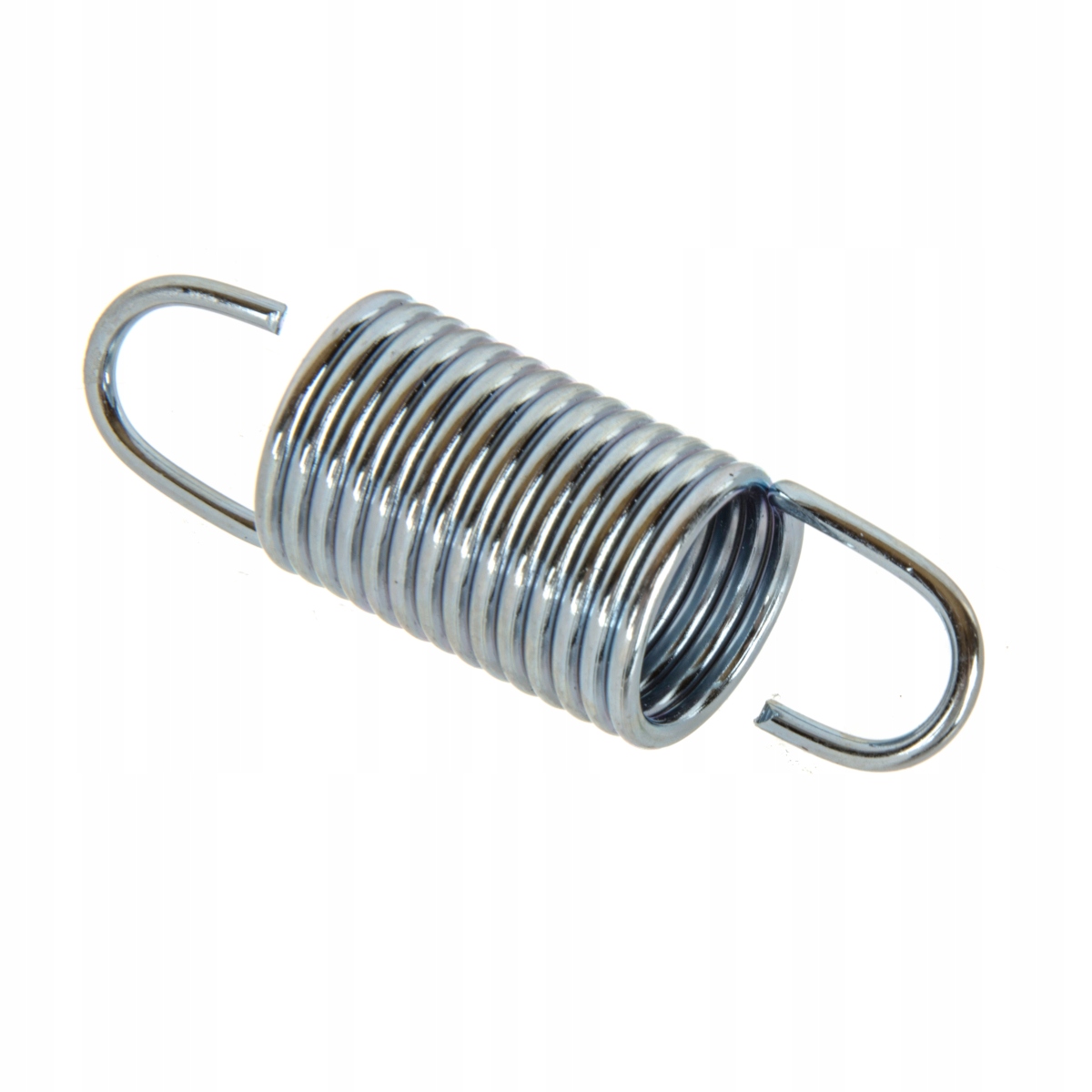 

Sprężyna pedału gazu Ursus C-330 Oryginał Ursus