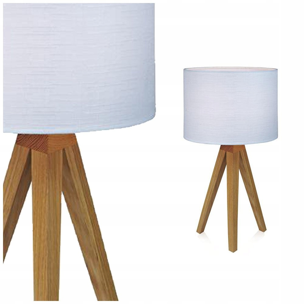 Stolová lampa Kullen 104625 Markslojd