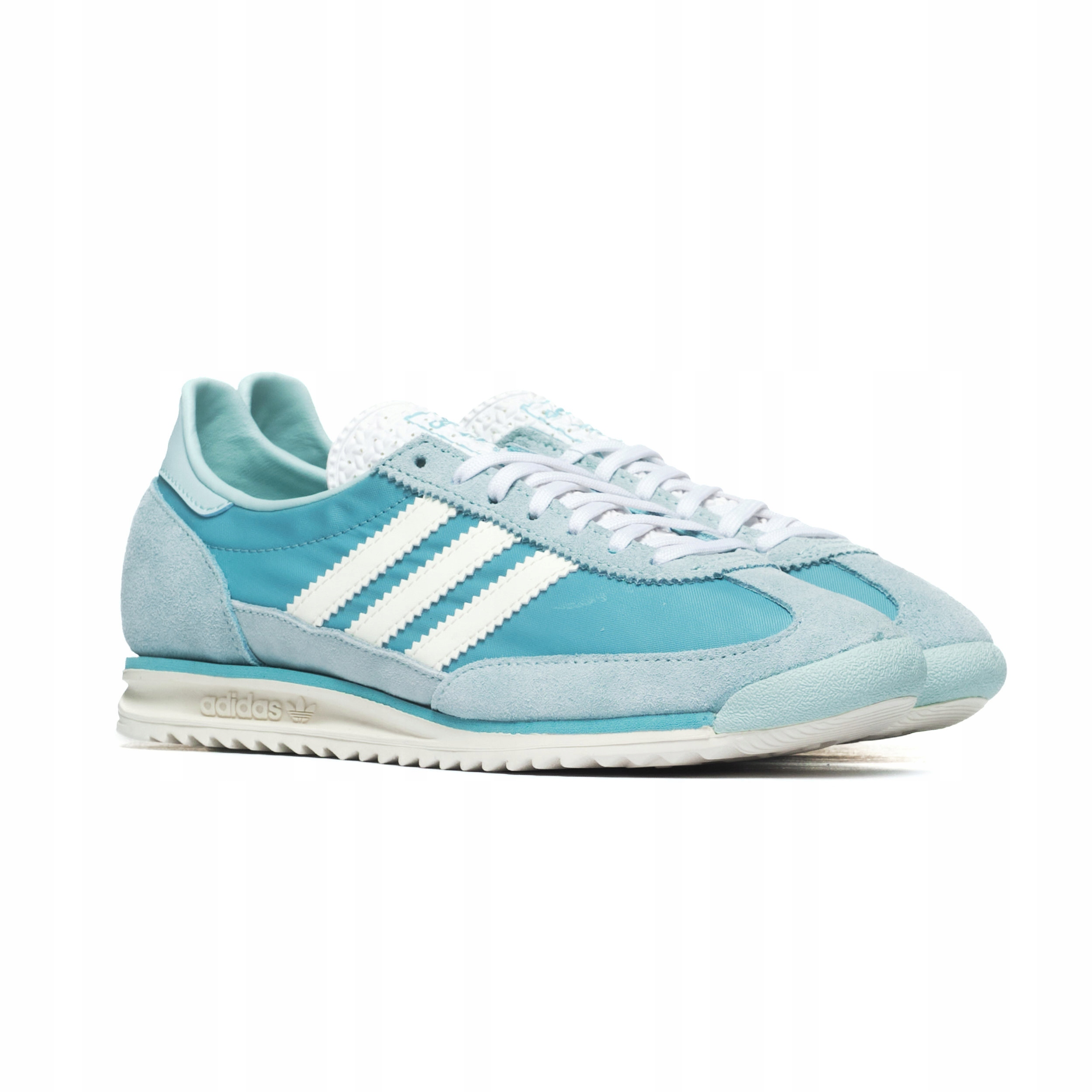 Sportovní obuv Adidas Sl 72 Og WJI0199 37 1/3