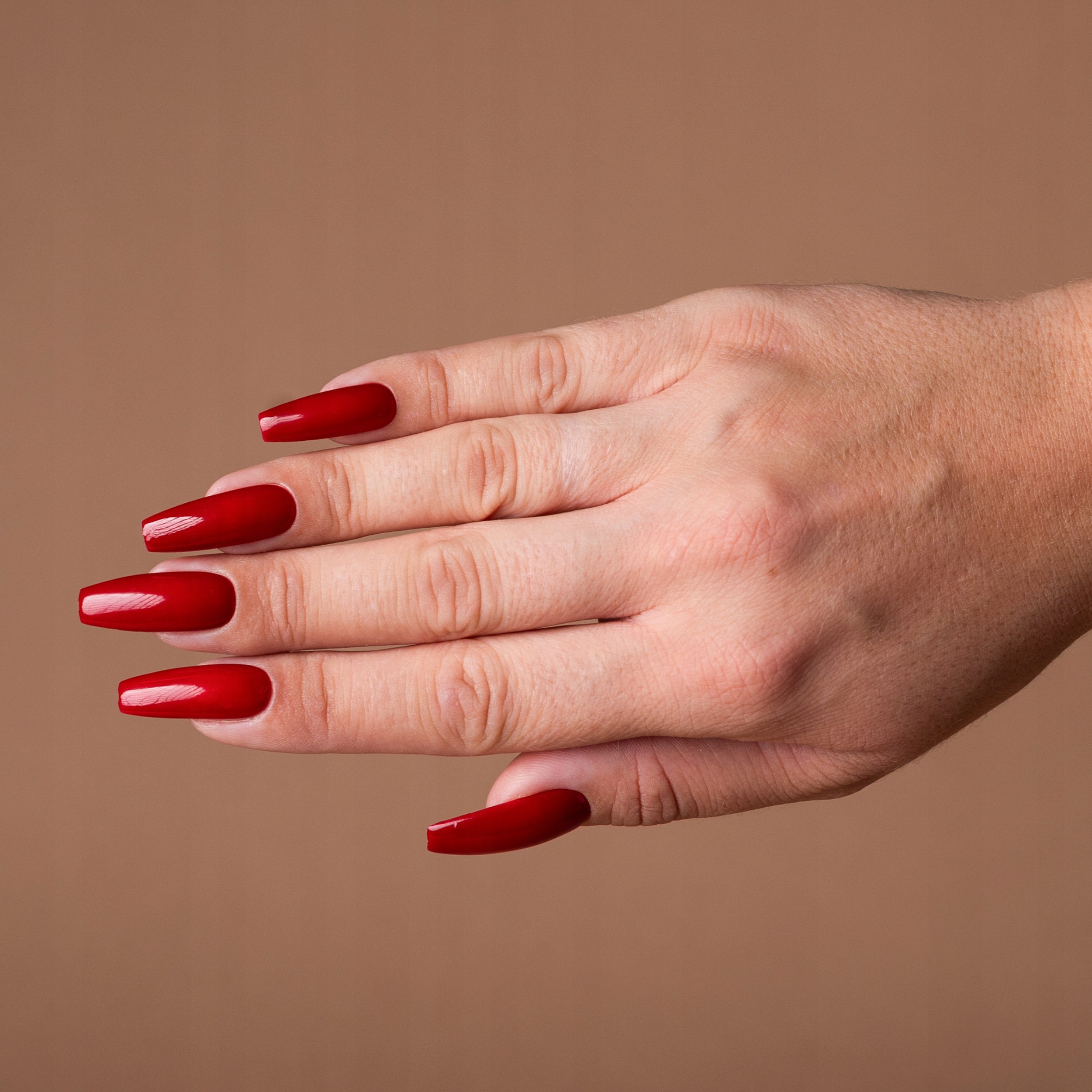 INLAQ Lampa UV LED do Paznokci 48W DUAL do Żeli Hybryd Biała, Sensor, Timer Cechy dodatkowe sensor ruchu timer zdejmowane dno