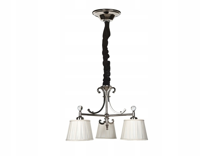 Lampa Sara 85174/3