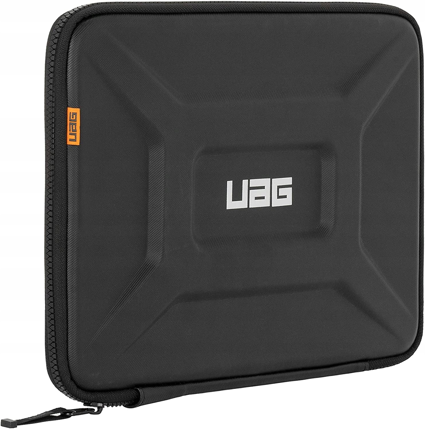 Uag uniwersalne pancerne etui ochronne zapinane torba MacBook Air Pro 13/14