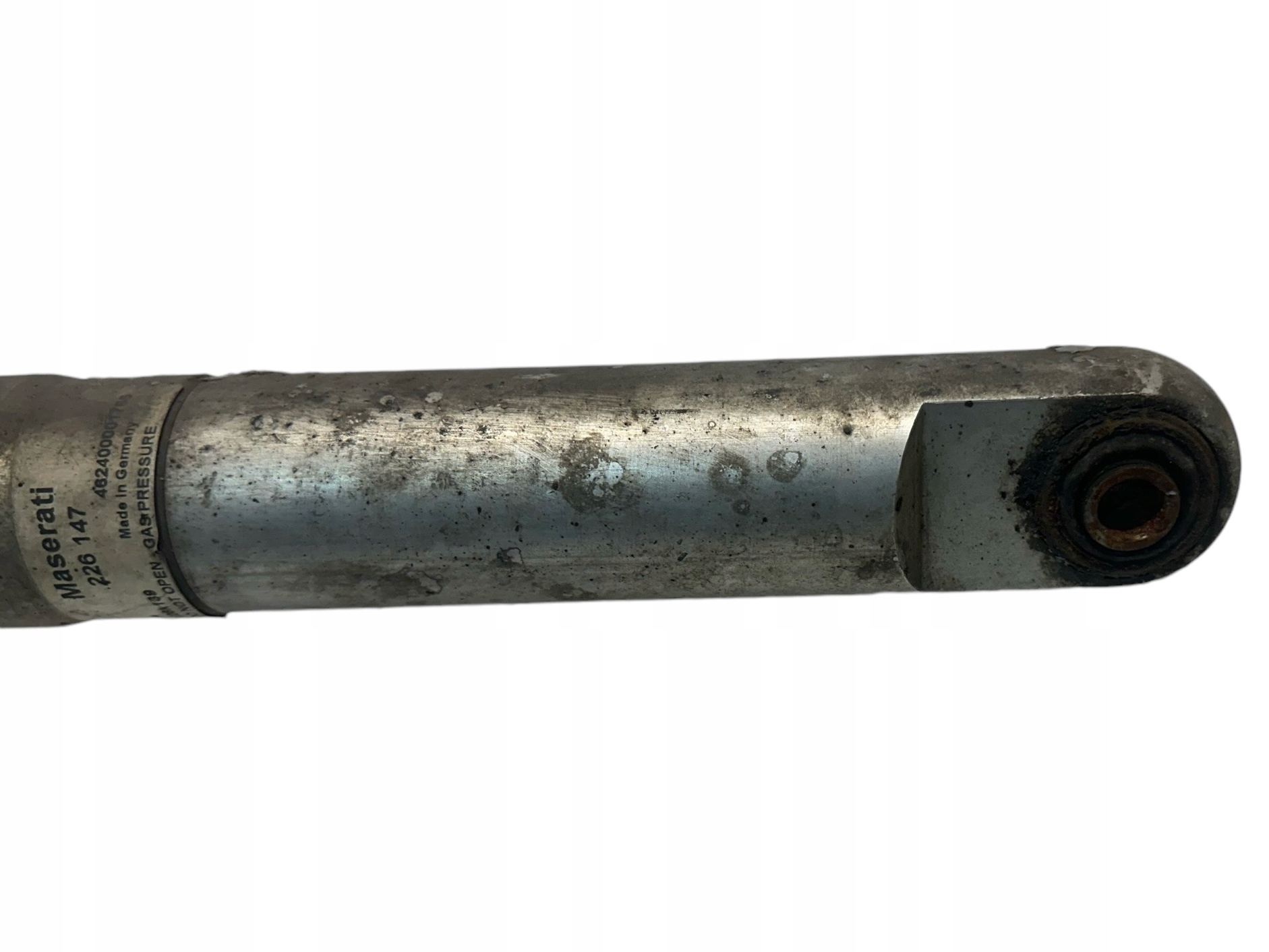 MASERATI QUATTROPORTE M139 front shock absorber shock absorber 226147 248255