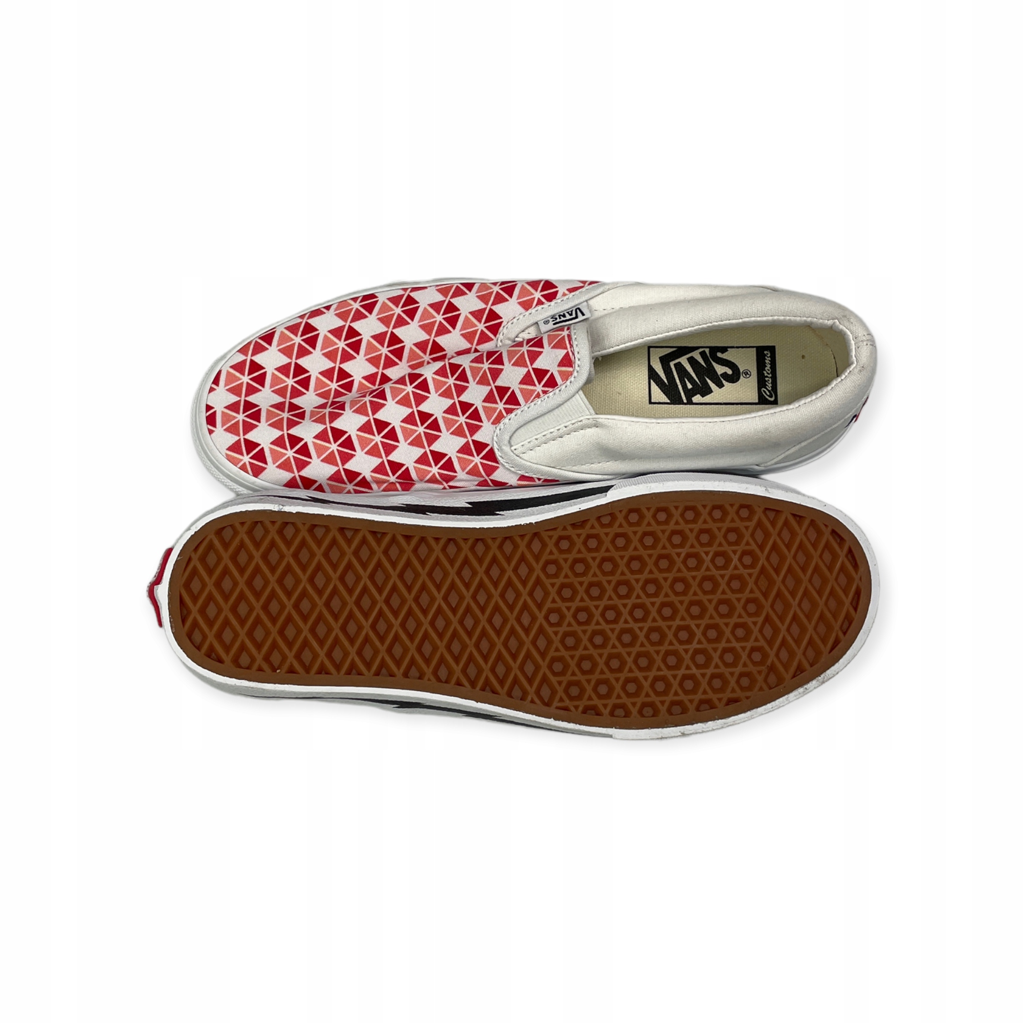 Vans 40 sale