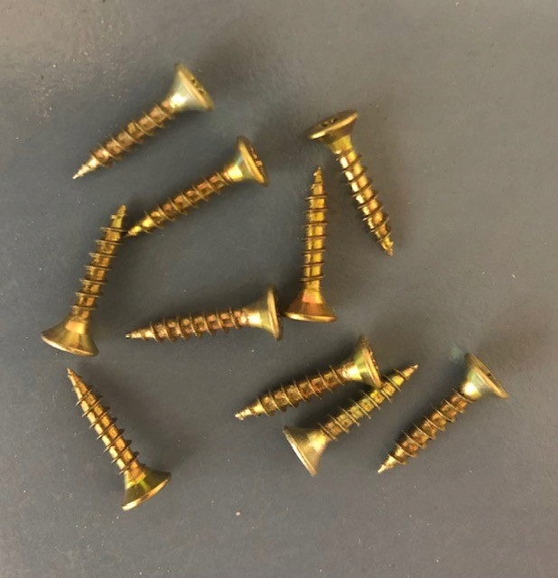 Stelaż wkład pod materac 17 LISTEW! łóżko 90x200 Rozmiar (cm) 90x200