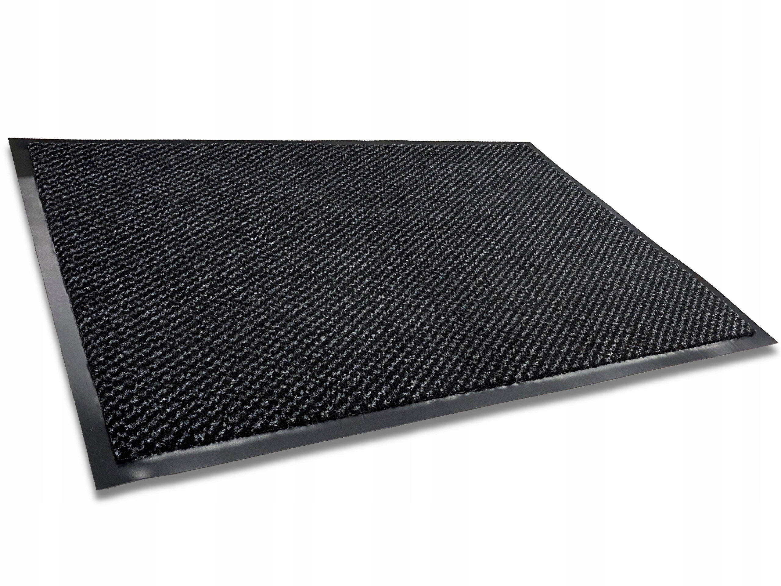 WYCIERACZKA ZEWNĘTRZNA GUMOWA DO BUTÓW! 120x180