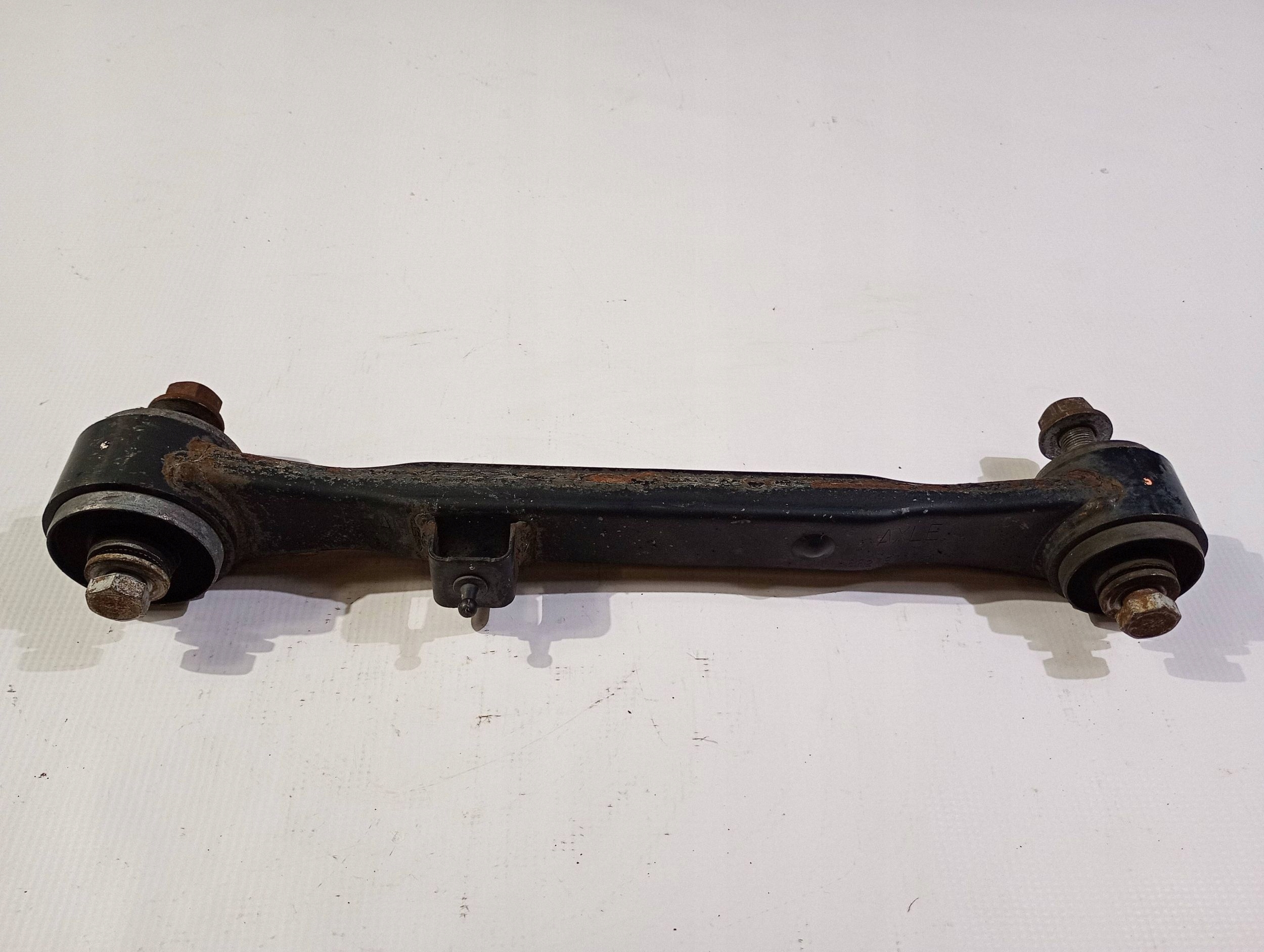 arm rear part rear upper right left Dodge RAM 1500 2019