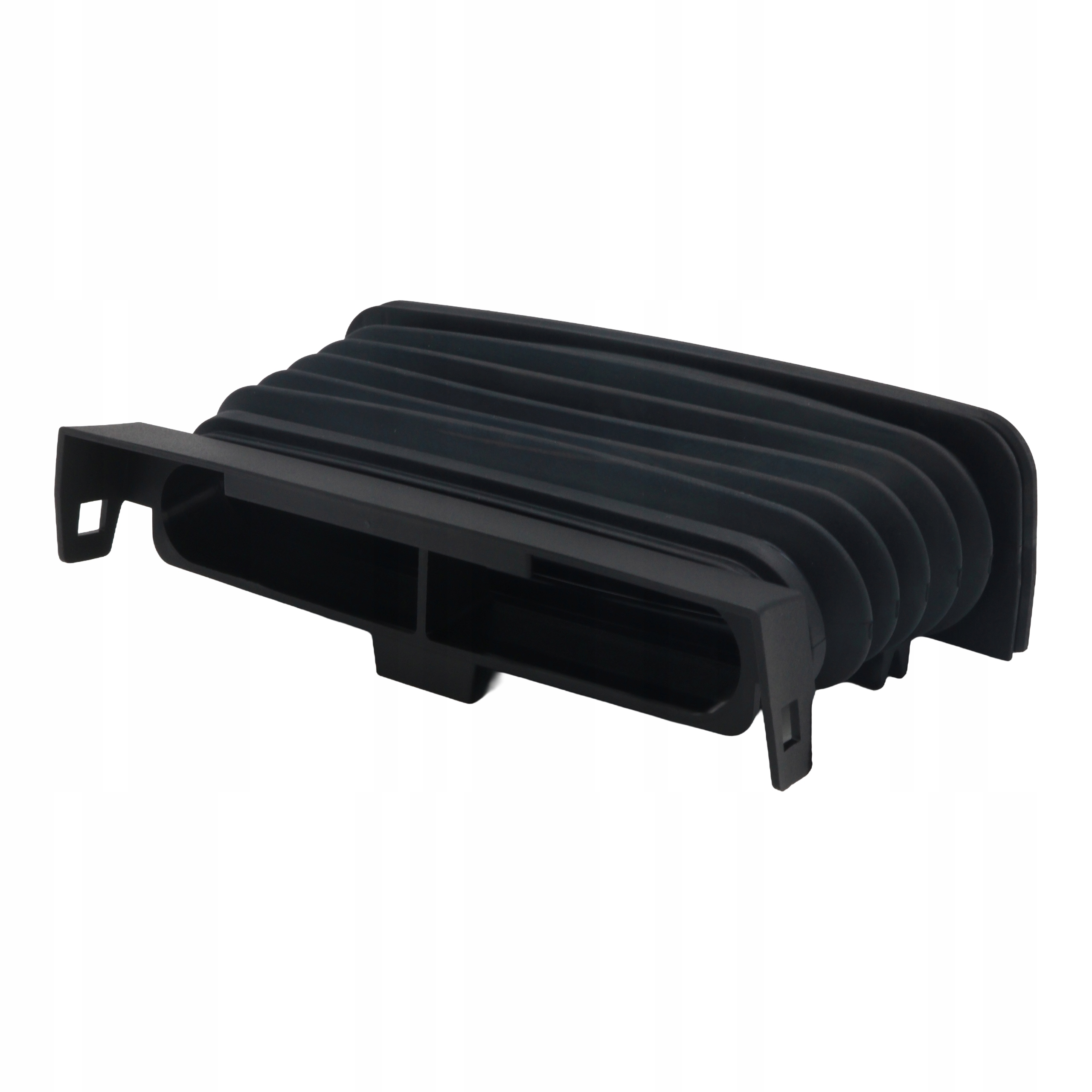 Trubka Přívodu Vzduchu Mercedes Glk Mercedes Oe A2045050161