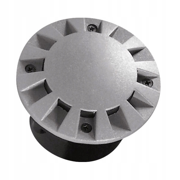 

Lampa najazdowa Kanlux Roger 7280