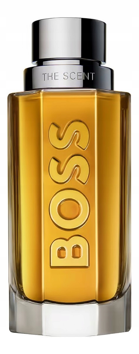 Hugo Boss Boss The Scent For Him Voda po holení 100 ml