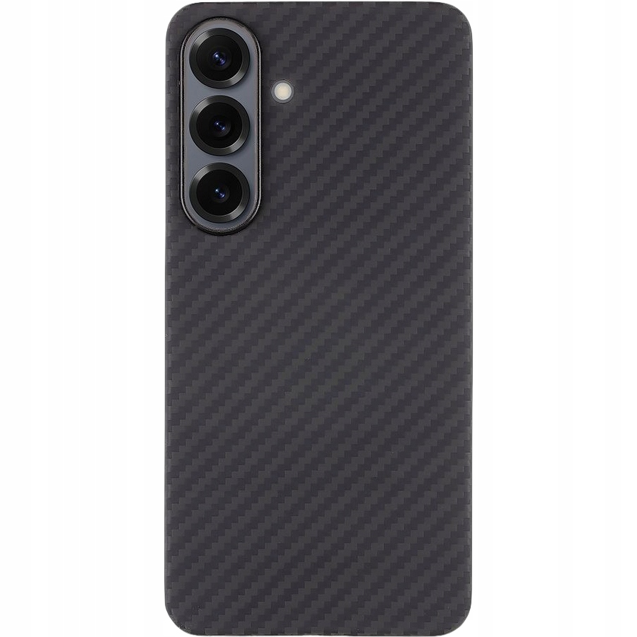 Pouzdro pro Galaxy S26 Tactical pro MagSafe, odolné kryt z kevlaru