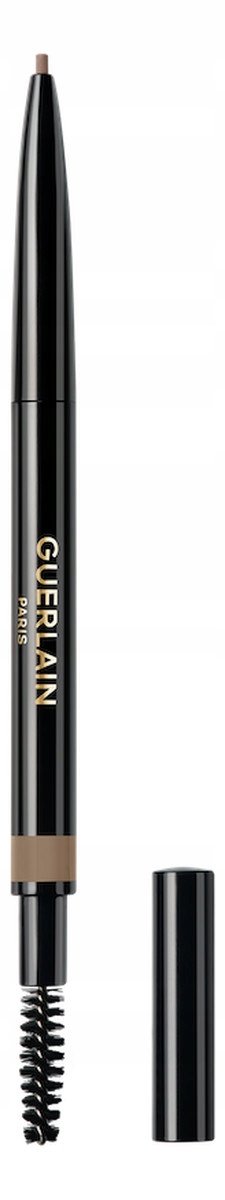 Guerlain Brow G Tužka na obočí Blonde (01)