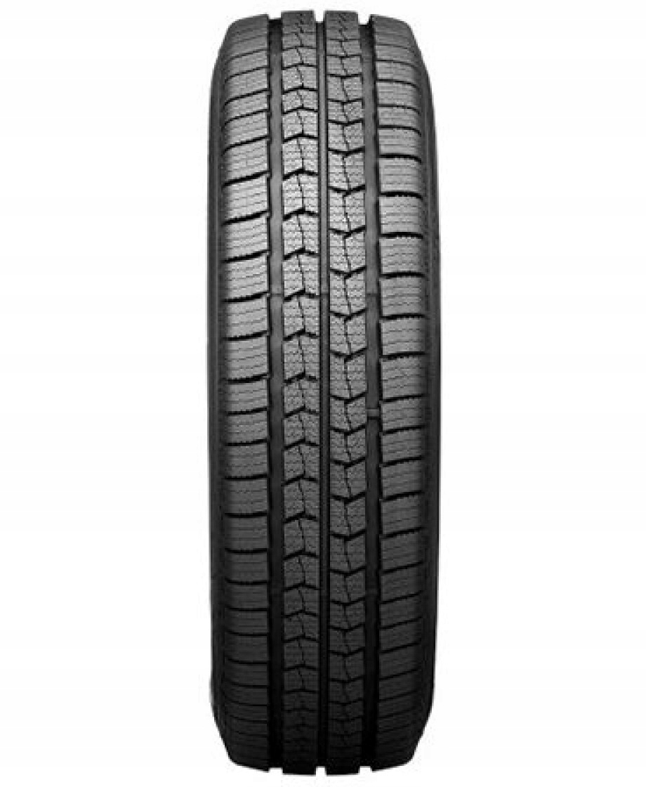Nexen Winguard WT1 205/65 R15 102R